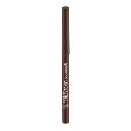 ESSENCE CRAYON YEUX LONG LASTING 02