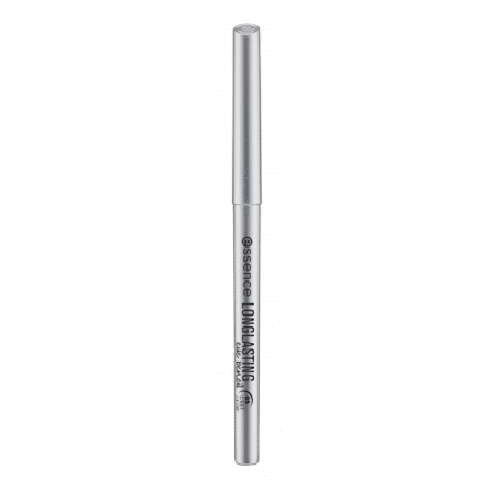 ESSENCE CRAYON YEUX LONG LASTING 05