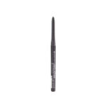 ESSENCE CRAYON POUR LES YEUX LONG LASTING 34