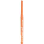ESSENCE CRAYON POUR LES YEUX LONG LASTING 39