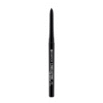 crayon-yeux-long-lasting-essence (8)