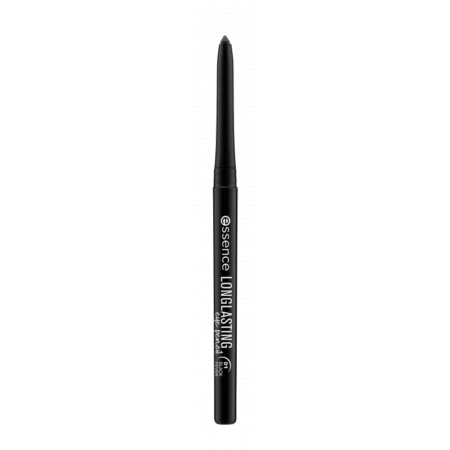 ESSENCE CRAYON YEUX LONG LASTING 01