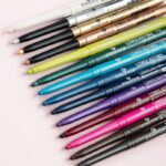 crayon-yeux-long-lasting-essence (8)