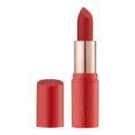 MUA RAL CREAMY MATTE-AGENDA