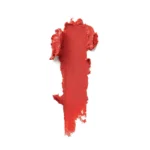 creamy-matte-lipstick-agenda-lid-off_1800x1800_5abc5fbb-7d15-4031-9097-32711e908450