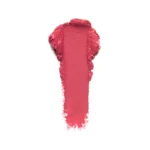 creamy-matte-lipstick-dream-girl-lid-off_1800x1800_20de30b0-f83f-41ad-959c-4275d85ceaea