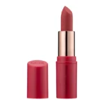 MUA RAL CREAMY MATTE-HEARTBREAKER