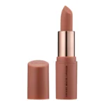 creamy-matte-lipstick-heartfelt-lid-off_1800x1800_ec18f3be-9905-46bd-80e4-ff297d9fc0a8