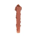 creamy-matte-lipstick-heartfelt-lid-off_1800x1800_ec18f3be-9905-46bd-80e4-ff297d9fc0a8