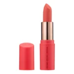 creamy-matte-lipstick-love-letter-lid-off_1800x1800_ebd25c74-80d2-457b-a9c9-d3fbac52ba19
