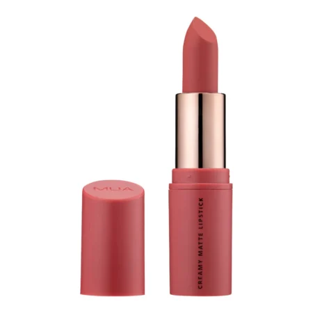 MUA RAL CREAMY MATTE-MYSTIC