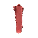 creamy-matte-lipstick-mystic-lid-off_1800x1800_27ad638f-2b97-44f0-ae1e-75f943b97105