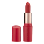 creamy-matte-lipstick-razzleberry-lid-off_1800x1800_3127022e-5fe0-4859-b414-a900e7648e11