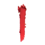 creamy-matte-lipstick-razzleberry-lid-off_1800x1800_3127022e-5fe0-4859-b414-a900e7648e11