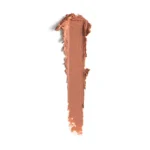 mua-creamy-matte-lipstick-sincere.webp – 12440