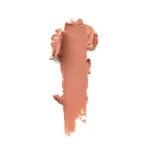 creamy-matte-lipstick-super-nude-lid-off_1800x1800_7d42f124-d900-41b1-a2af-2a8260cb4d54