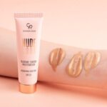 creme-hydratante-teintee-nude-look-golden-rose
