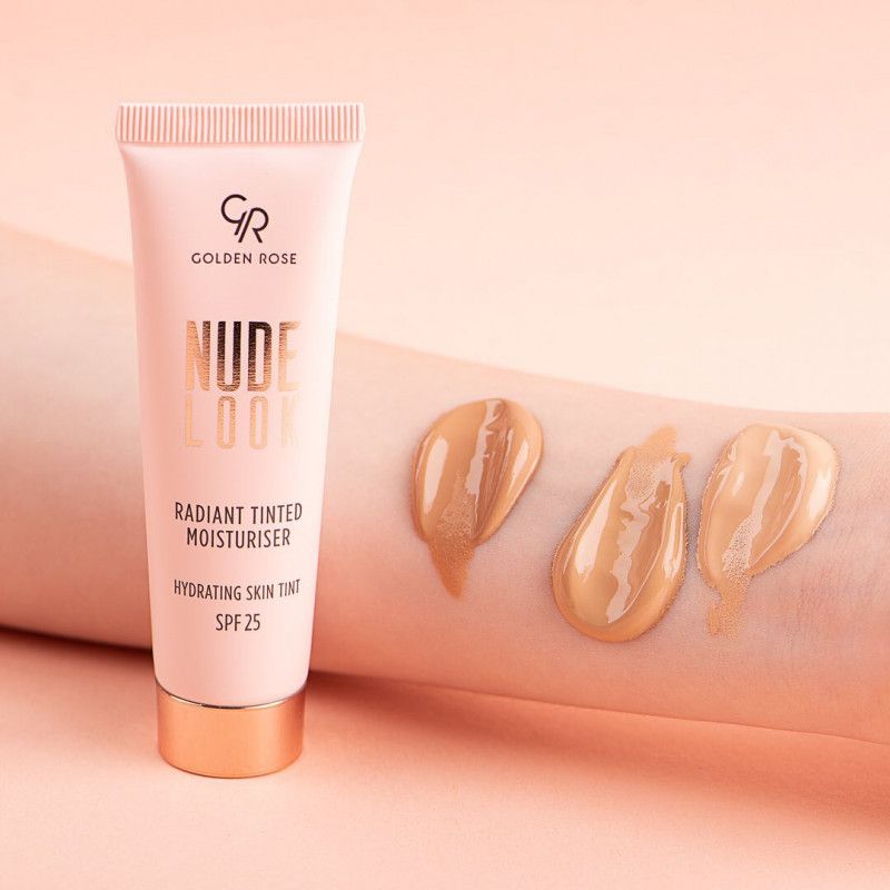 creme-hydratante-teintee-nude-look-golden-rose (1)