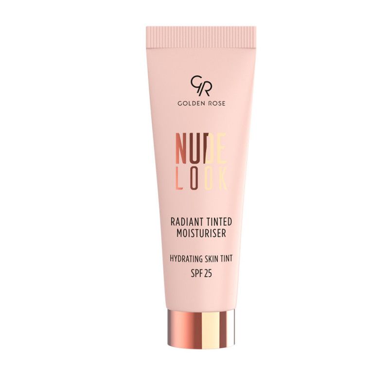 creme-hydratante-teintee-nude-look-golden-rose