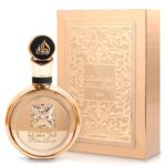 FAKHR LATTAFA DORE POUR FEMME 100ML