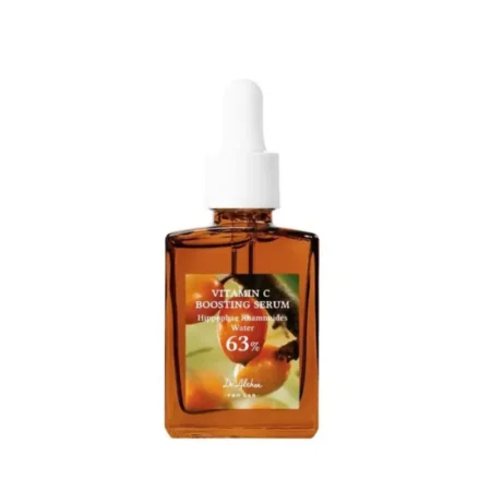 DR.ALTHEA VITAMIN C BOOSTING SERUM 30ML