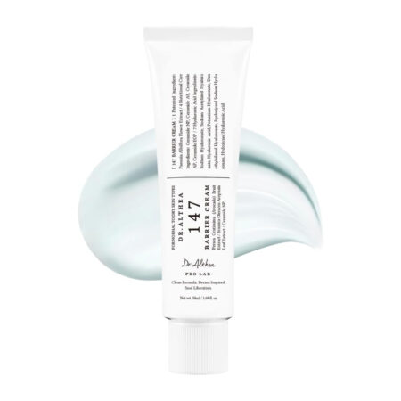 DR.ALTHEA 147 BARRIER CREAM 50ML