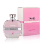 ALHAMBRA CHANTS TENDERINA 100ML