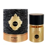 elixir-gold-zimaya
