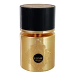 elixir-gold-zimaya