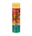 NOVEX SHAMPOING BRESILIEN KERATIN 300 ML
