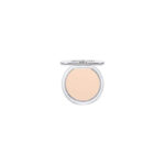 essence-brighten-up-banana-powder-20