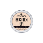 ESSENCE BANANA POWDER BRIGHTEN UP 20