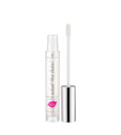 essence-what-the-fake-plumping-lip-filler