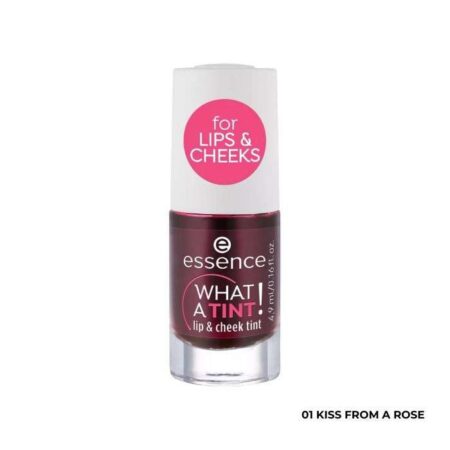 ESSENCE FAJ LIQUIDE JOUES ET LEVRES