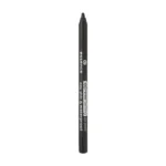 ESSENCE EXTREME LASTING EYE PENCIL 01 BLACKLOVE