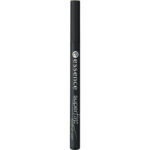 essence-superfine-eyeliner-pen-ref-01-deep-black