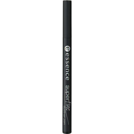ESSENCE EYELINER SUPERFIN PEN 01