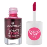 essence-essence-what-a-tint-lip-and-cheek-tint-49-ml-levres