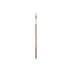 eye-brow-stylist-catrice