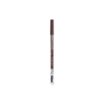 CATRICE CRAYON SOURCILS STYLIST 025