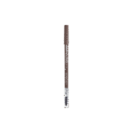 CATRICE CRAYON SOURCILS STYLIST 030