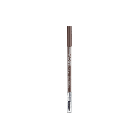 CATRICE CRAYON SOURCILS STYLIST 030
