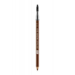 eye-brow-stylist-catrice (17)