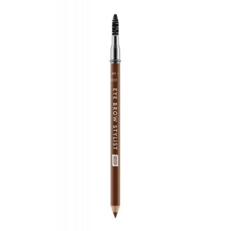 CATRICE CRAYON SOURCILS STYLIST 070