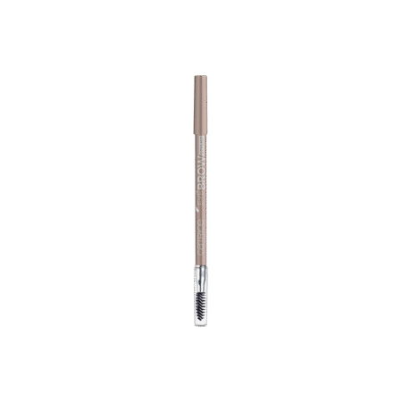 CATRICE CRAYON SOURCILS STYLIST 020