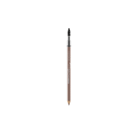 CATRICE CRAYON SOURCILS STYLIST 015