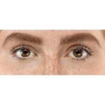 eye-brow-stylist-catrice (3)