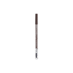 CATRICE CRAYON SOURCILS STYLIST 035