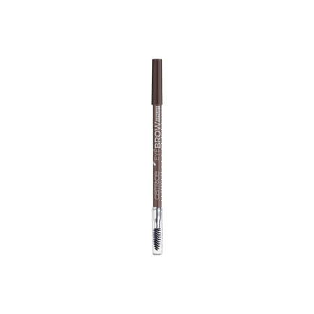 CATRICE CRAYON SOURCILS STYLIST 035