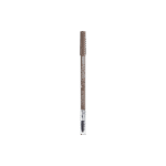 eye-brow-stylist-catrice (9)